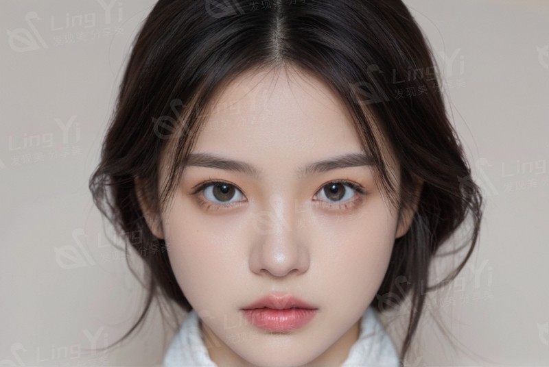 一年四季防晒+美白，为什么你还是没变白？