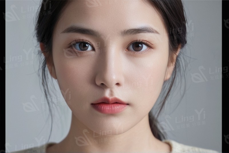 常州美贝尔美容医院在常州美容界排名前列，是口碑良好的好医院