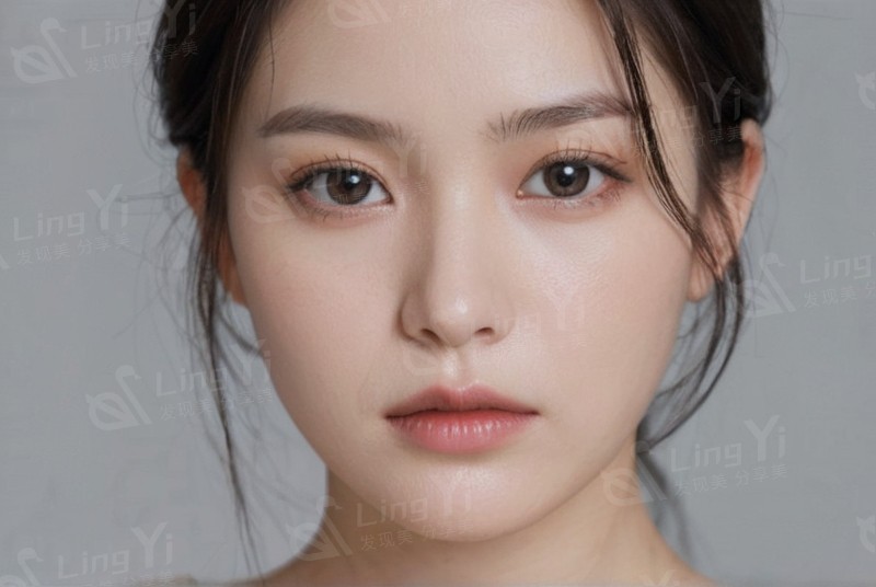 彩妆持久黑科技：底妆、眼线、口红的抗脱妆秘诀