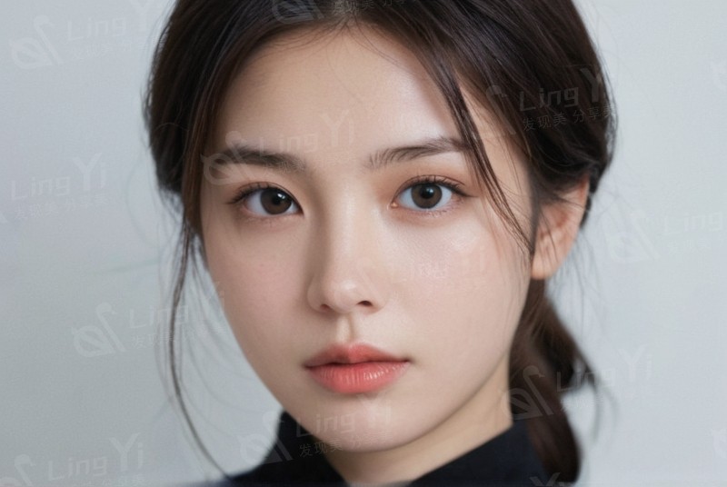 上妆卡粉难题！玻色因面膜湿敷成效嘎嘎好