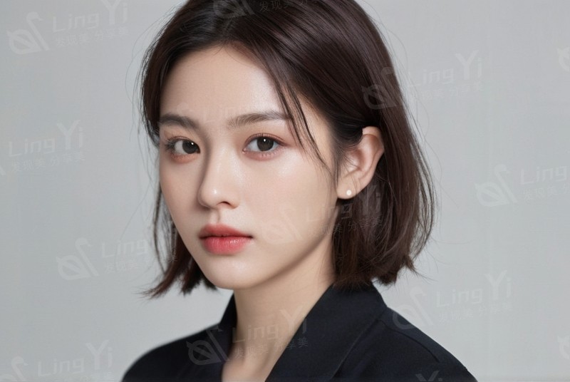 腹肌怎么练？掌握这些训练技巧，轻松拥有迷人腹肌！