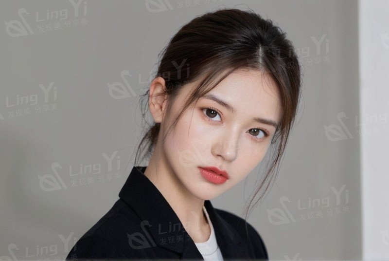 上海佳富美美容门诊部正规吗？资质正规且医生团队强