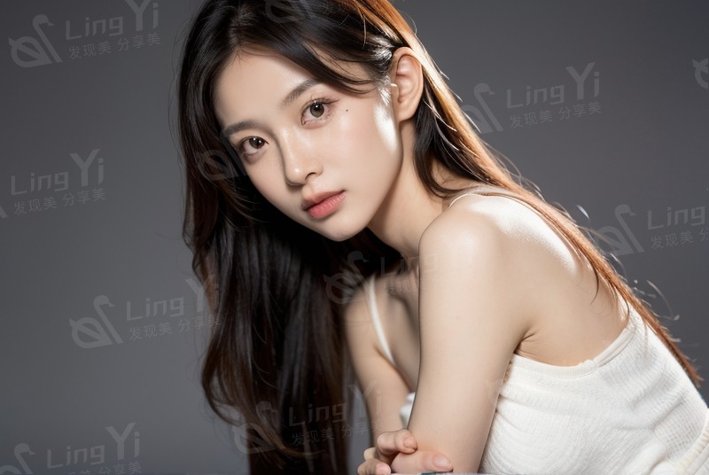 化妆妆教怎么选？挑选适合自己的化妆妆教攻略来啦！