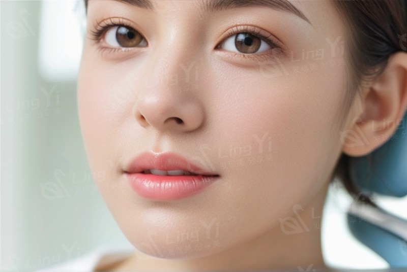 呼和浩特欧贝口腔门诊部价格如何？口腔治疗、保健等收费标准大曝光！