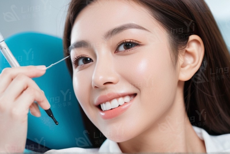 2026年美奥口腔医院种植牙多少钱？单颗种植牙 2000 元，半口 20000 元，全口 30000 元起