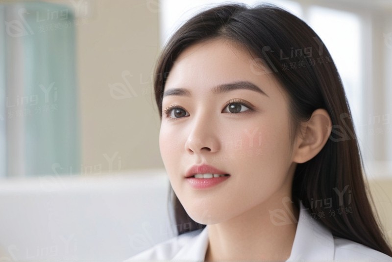 甘肃牙王国口腔补牙价格表，2025新版树脂补牙199元起贵吗？
