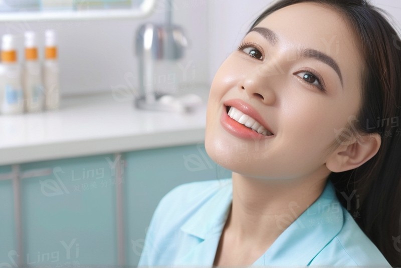上海种植牙哪家口腔医院比较好？公布排名前五的美奥/维乐/鼎植等种牙技术好