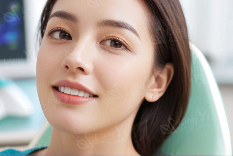宁波恒美口腔连锁价格优势在哪？各口腔项目收费合理性解读！ 