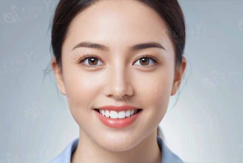 长沙牙祖口腔看牙收费贵吗?还不快瞅2025全新收费价目表，种牙2080+正畸7500+起