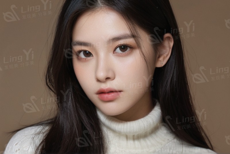 脂肪填充面部价格一览：全脸填充15000元起单部位3000元起收费详情