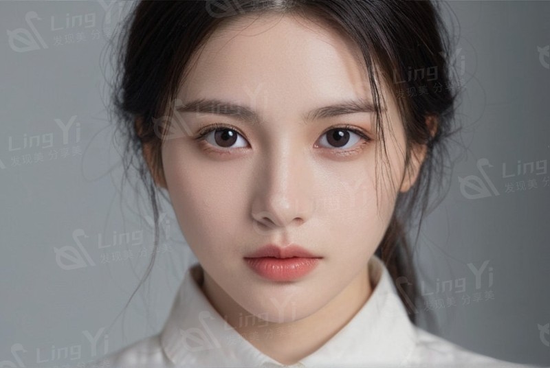 彩妆持久黑科技：底妆、眼线、口红的抗脱妆秘诀