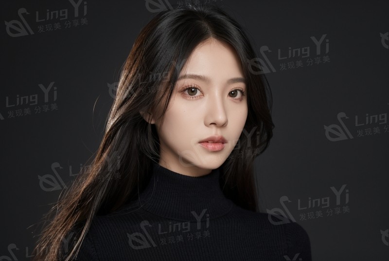 北京知音医疗美容门诊部咋样？深挖资质，口碑反馈技术实力曝光！