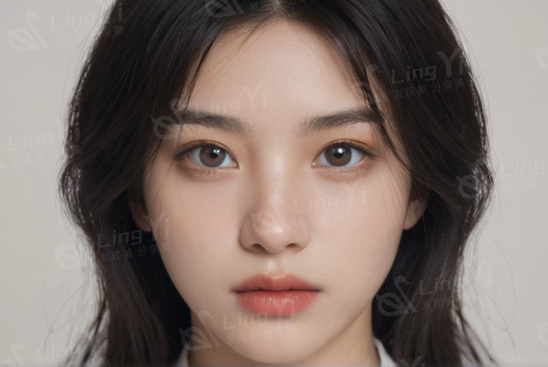 上海优嘉美价格高吗？速看这家口碑不错医院的收费新动态