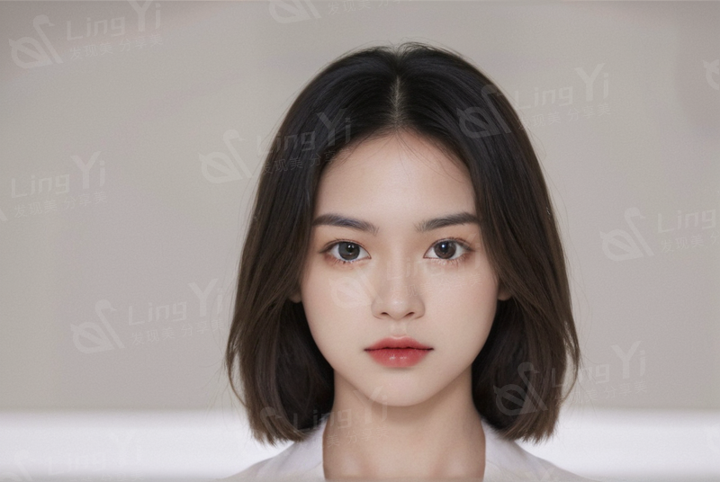 角质层薄的人怎么护肤？快来看看吧