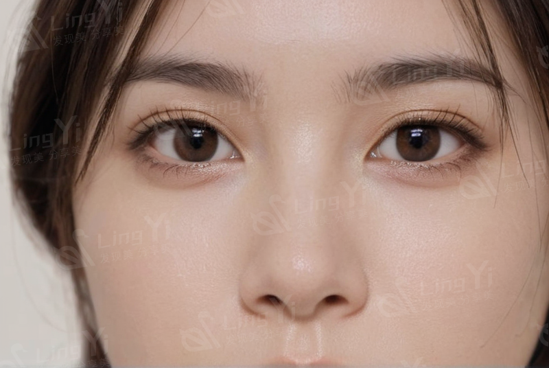 吸脂减肥，让你轻松拥有良好身材