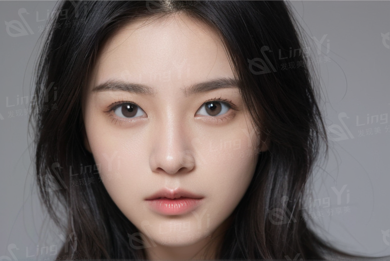 春夏换季，敏感肌安稳度过的护肤指南