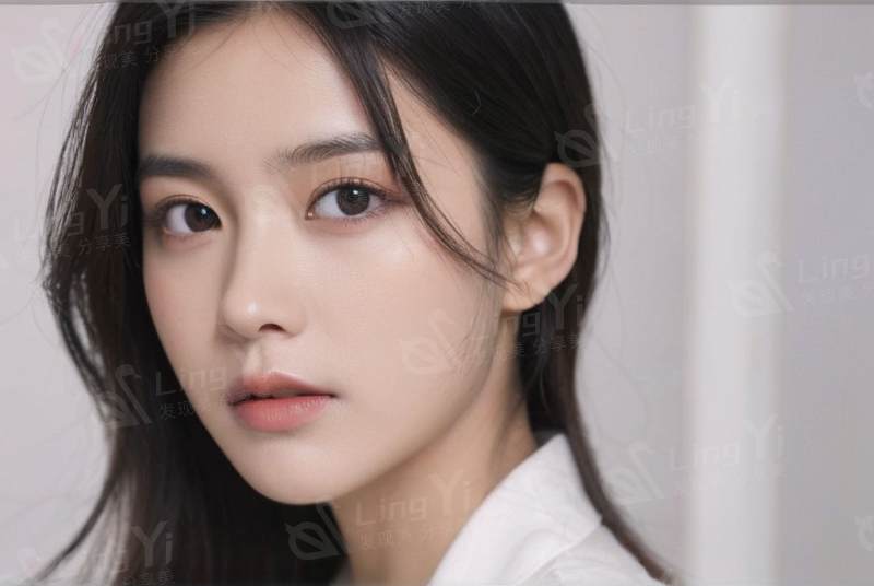 口红总是沾杯？定妆小妙招让你吃喝无忧。