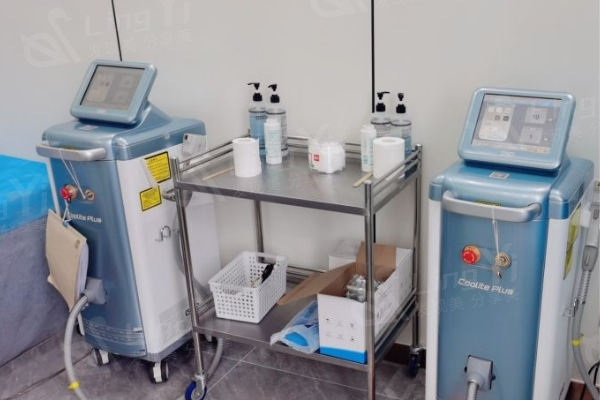 兰州维多丽亚整形拉皮手术收费详情：小切拉皮11000元起、深层拉皮25000元起