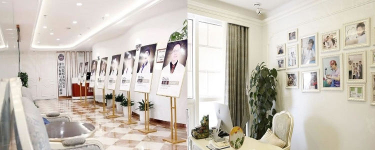 北京壹加壹医疗美容门诊部正规吗？曝光！正规资质，环境舒适，让你安心享受医美服务呀！