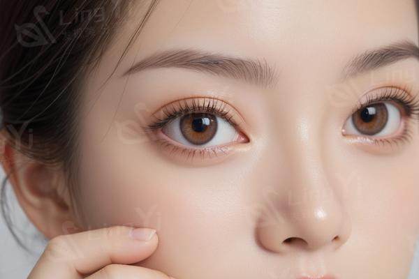 眼睛过敏瘙痒难耐？使用对症处理方式快速止痒