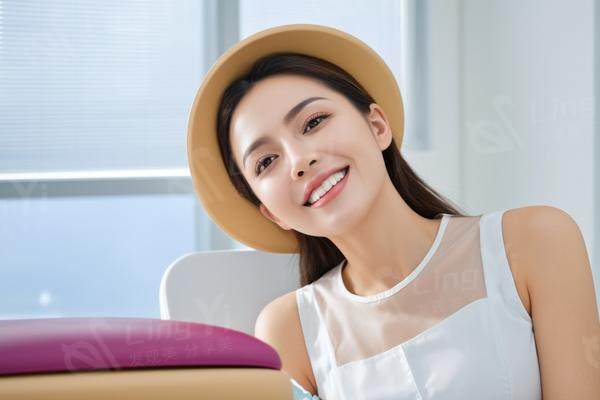 宁波恒美口腔医院价格表：正畸、洗牙、补牙、拔牙、牙周治疗价格参考