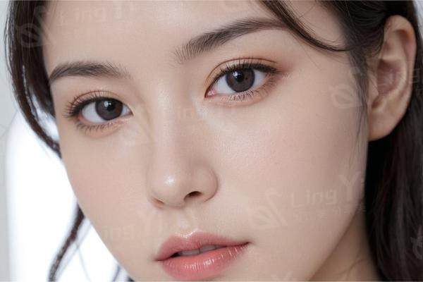 脸上痘印痘坑影响美观怎么消？借助去痘印痘坑手术恢复细腻肌肤