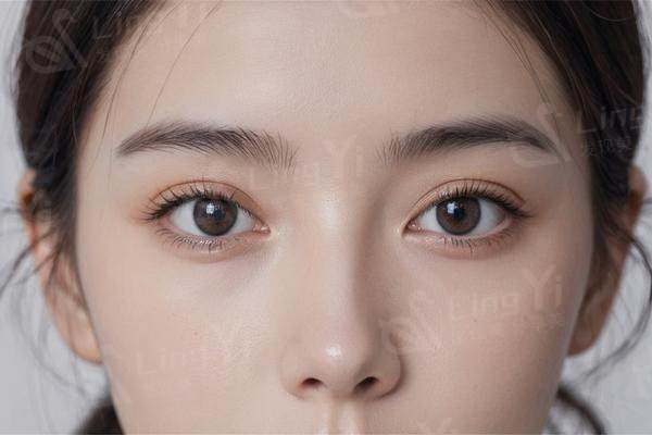 天上不会掉馅饼，低价医美背后可能藏着这些代价
