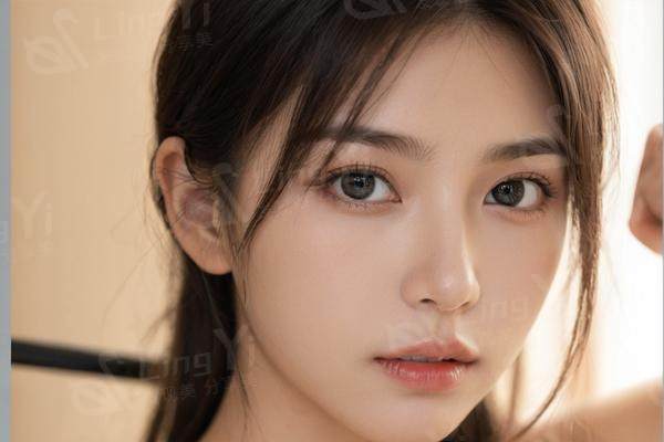 揭秘晨间护肤黄金公式，开启元气美一天