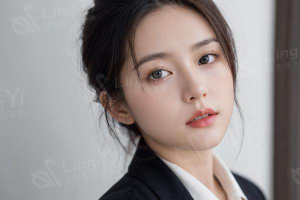 菏泽美思慕医疗美容门诊部祛斑效果如何？设备齐全价格透明用户反馈多  