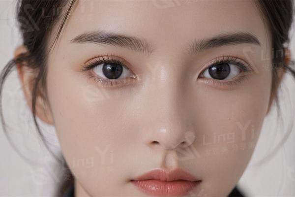 ‌睡前5分钟淋巴按摩，促进循环改善暗沉提亮整体气色‌