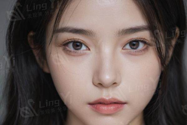 双眼皮手术怕失败？双眼皮手术的避雷指南，爱美人士注意！