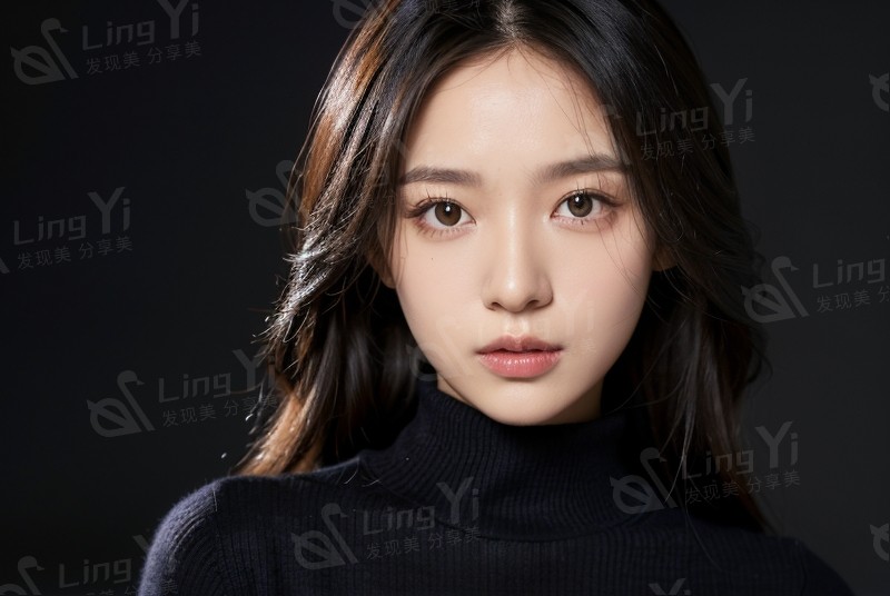 吸脂手术真能快速瘦身吗？塑造完美身材就现在啦！