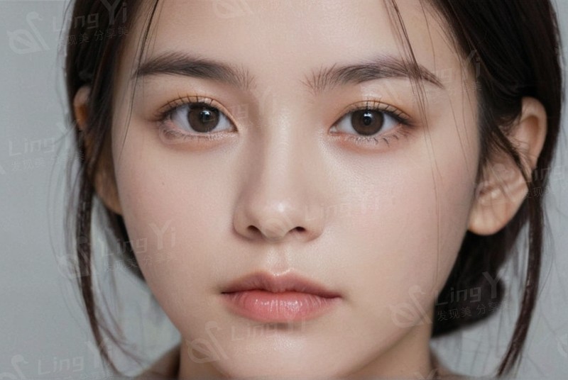 双眼皮手术全攻略：从术前准备到术后护理，一篇搞定！  