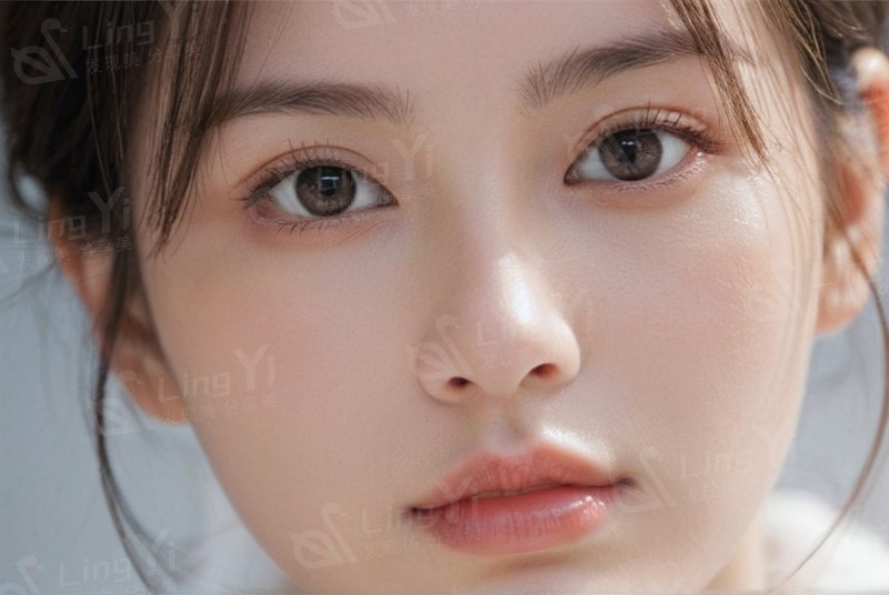 护肤防晒双科满分！这波干货年轻肌抢着学 