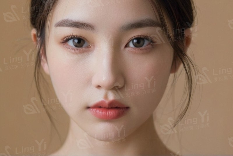 想紧致肌肤没方法？试试医美紧致手段收获紧致！
