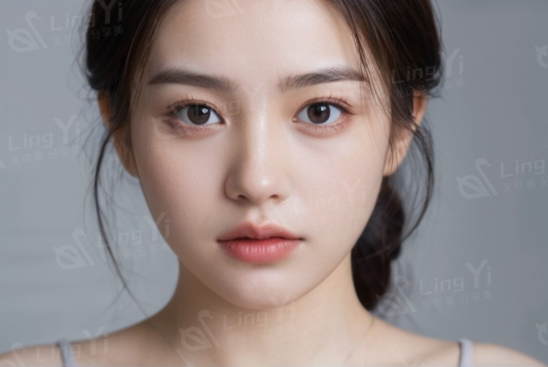 萝卜腿怎么通过穿搭拉长比例？腰线打造的重要性​