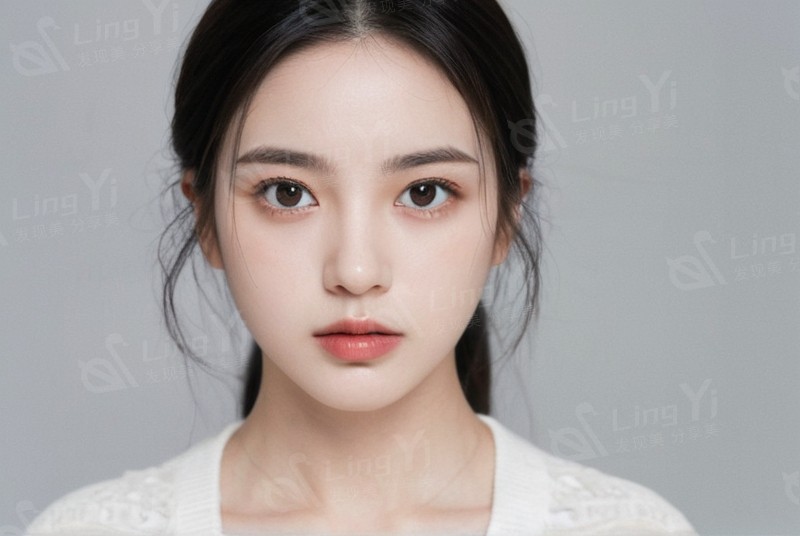 美白总是没效果？采用医美方法提亮美白肌肤！