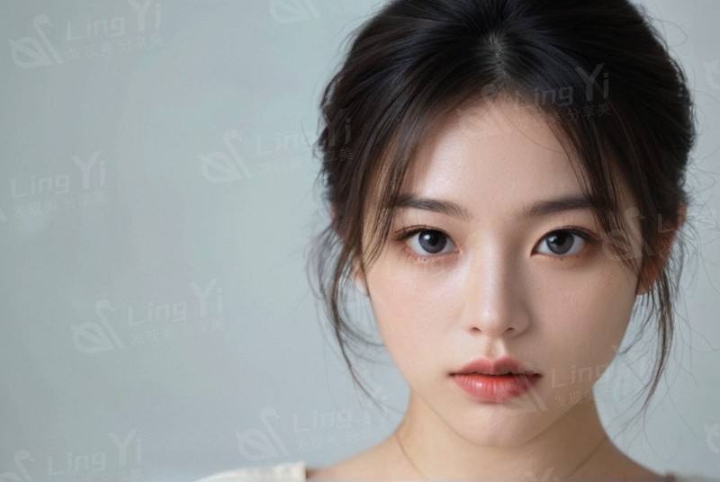 吸脂手术后会反弹吗？如何保持长期效果？