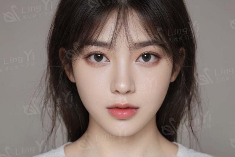 少女针VS童颜针：再生类填充剂时代来了