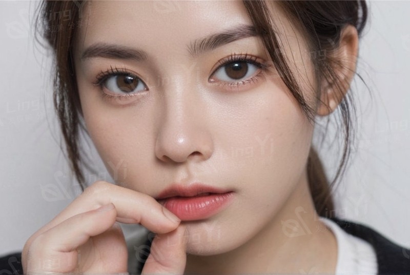 长期化妆如何养肤？卸妆和间隔护理技巧
