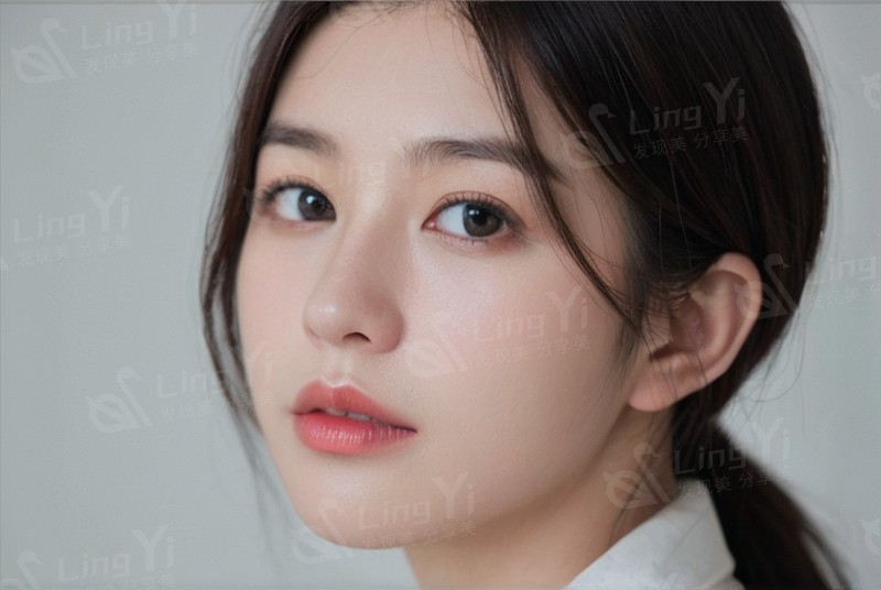 fotona4D做完后皮肤会干燥吗？补水保湿与修复措施赶紧知道