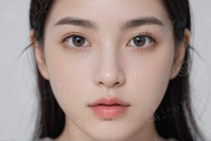 刷酸换肤会烂脸吗？家用刷酸和医用刷酸的区别