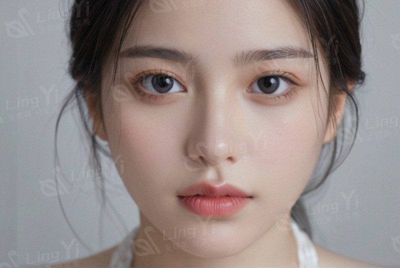 美白总是没效果？采用医美方法提亮美白肌肤！