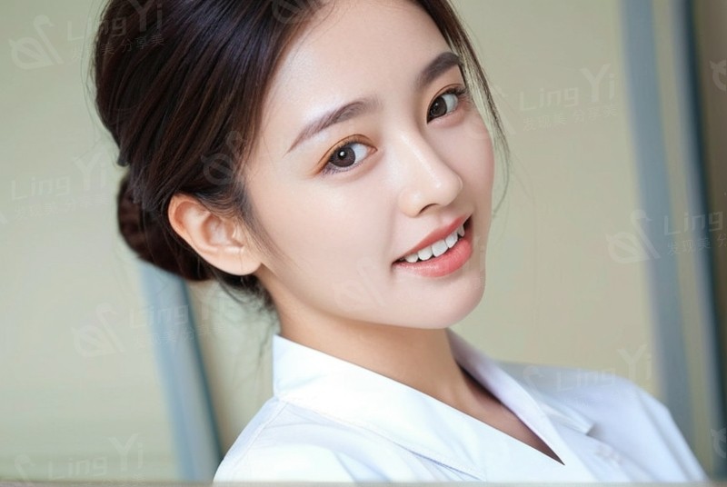 太原中诺口腔医院怎么样？从医院实力到医生及价格表看出不是坑钱机构