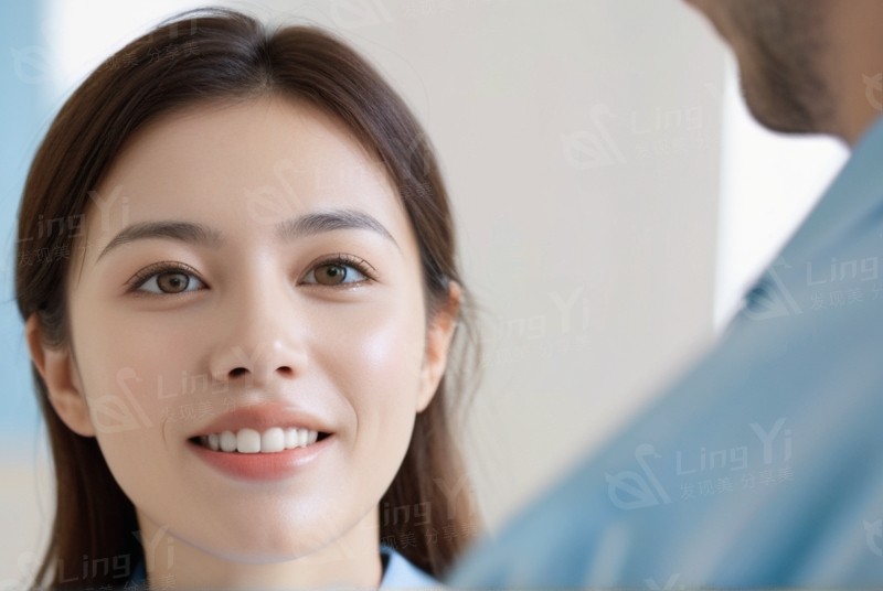 可恩口腔医院价目表曝光！洗牙 | 根管治疗 | 烤瓷牙项目多少钱呢，口碑超棒