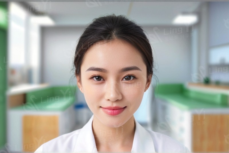 烟台看牙去哪好？四家收费透明医生耐心环境宜人的口腔医院