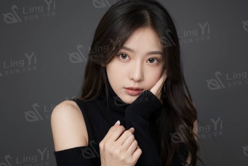 上海优嘉美医疗美容门诊口碑怎么样？认可度高且收费透明不坑人