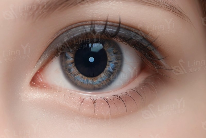 沧州献县众明眼科医院正规吗?医院资质及医生团队实力介绍