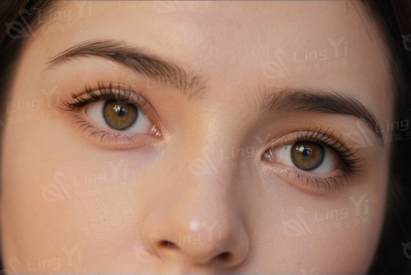 青光眼治疗需要长期用药吗？治疗方案解读