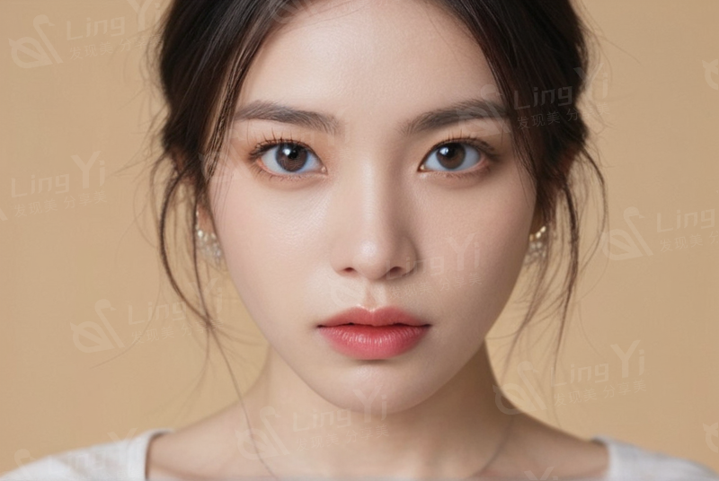 fotona4dpro 适合多大年龄做，抗衰要趁早吗？​